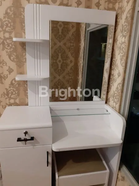 image APARTEMEN STUDIO ANDERSON (4)