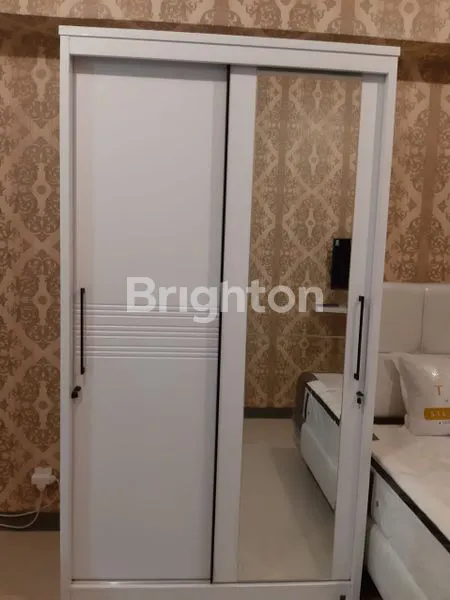 image APARTEMEN STUDIO ANDERSON (5)