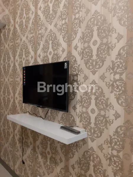 image APARTEMEN STUDIO ANDERSON (6)