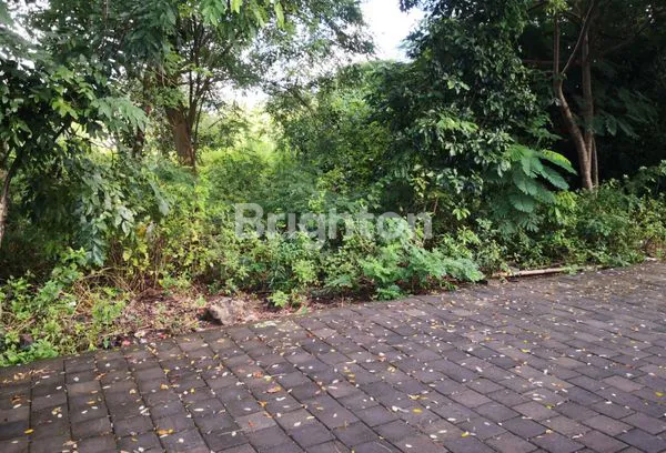 image TANAH STRATEGIS 9 ARE KAMPIAL NUSADUA   (1)