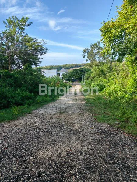 image TANAH STRATEGIS 9 ARE KAMPIAL NUSADUA   (3)