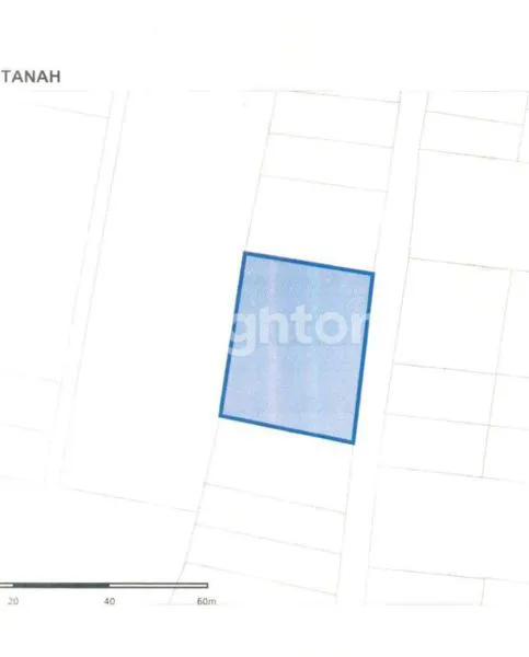 image TANAH STRATEGIS 9 ARE KAMPIAL NUSADUA   (5)
