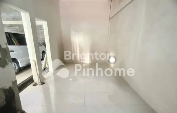 image GUDANG MEDOKAN COCOK UNTUK SEGALA USAHA ATAU HUNIAN JARANG ADA BISA NEGO (4)