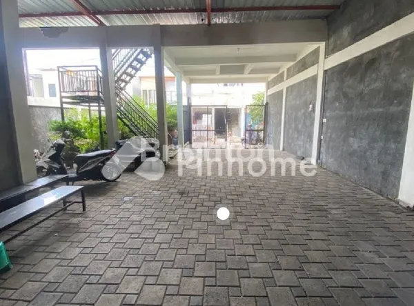 image GUDANG MEDOKAN COCOK UNTUK SEGALA USAHA ATAU HUNIAN JARANG ADA BISA NEGO (7)