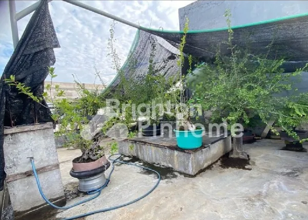 image GUDANG MEDOKAN COCOK UNTUK SEGALA USAHA ATAU HUNIAN JARANG ADA BISA NEGO (2)