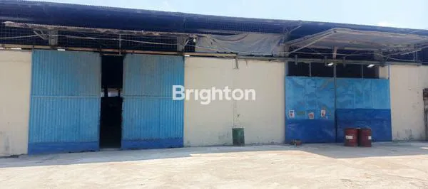 image GUDANG AREA KENTEN LAUT (1)