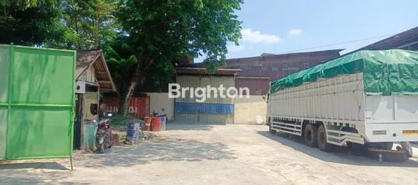 image GUDANG AREA KENTEN LAUT (3)