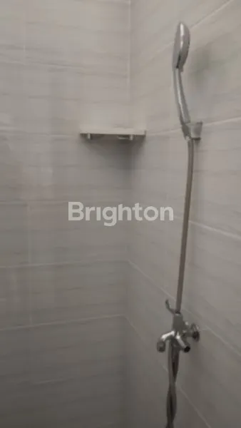 image RUMAH MINIMALIS (6)