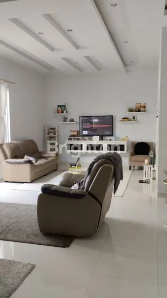 image RUMAH MINIMALIS (3)