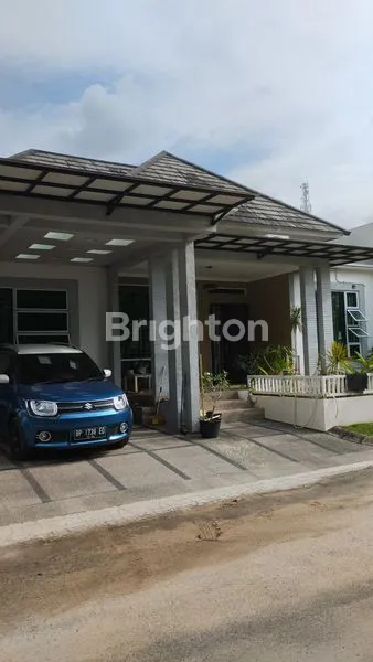 image RUMAH MINIMALIS (1)