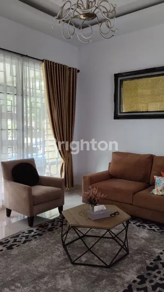 image RUMAH MINIMALIS (2)