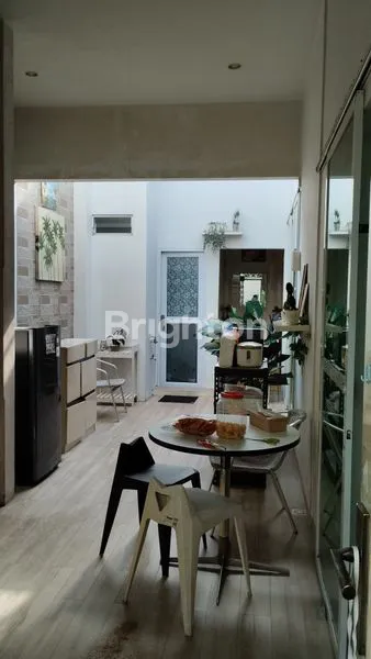 image RUMAH MINIMALIS (8)