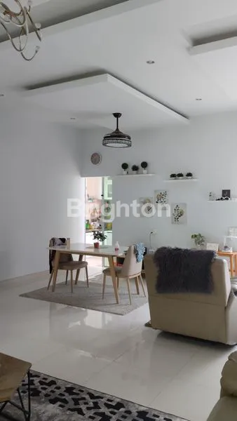 image RUMAH MINIMALIS (4)