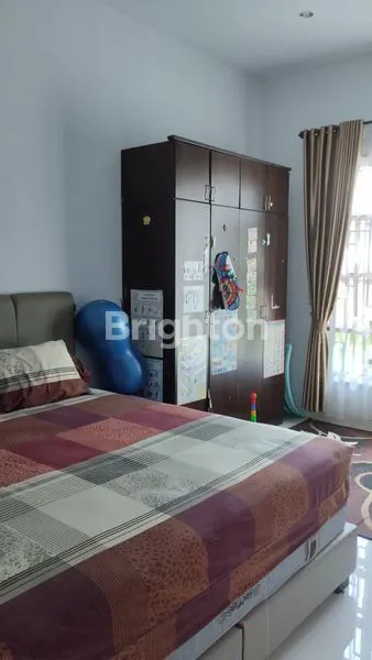 image RUMAH MINIMALIS (5)