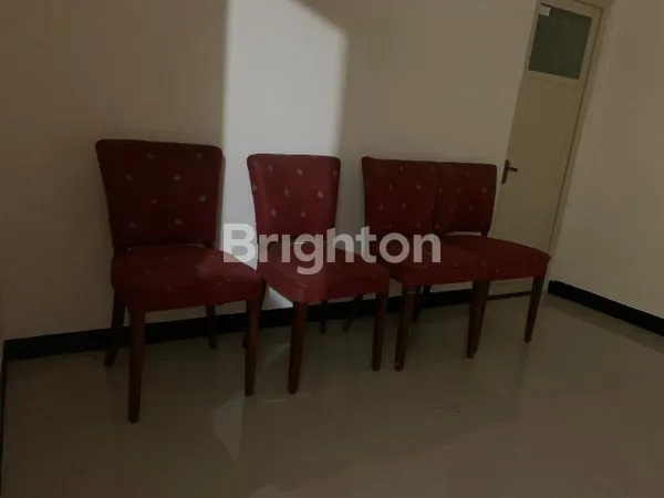 image RUMAH DISEWAKAN MOJO KIDUL (BELAKANG ATLAS) (3)