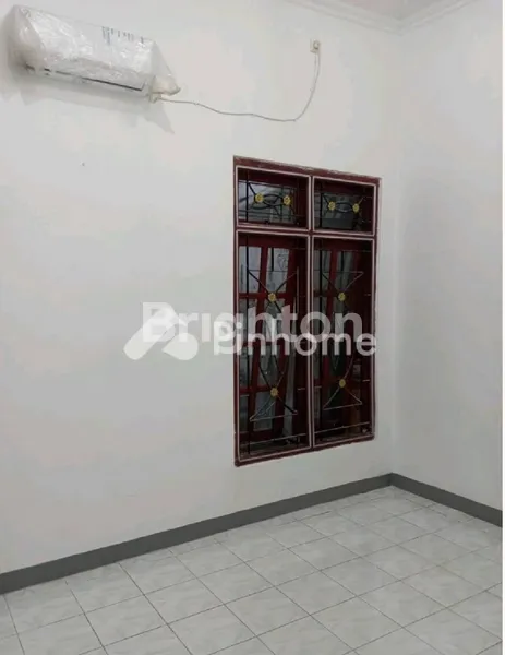 image PENJARINGAN RUMAH SIAP HUNI TERAWAT JARANG ADA BISA NEGO (5)