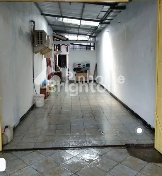 image PENJARINGAN RUMAH SIAP HUNI TERAWAT JARANG ADA BISA NEGO (4)