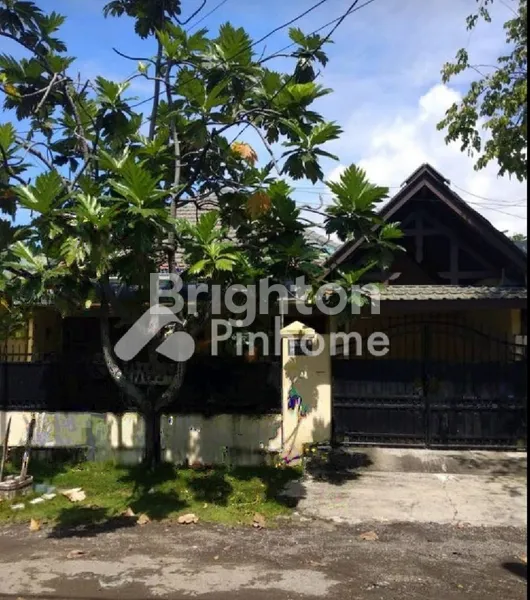 image PENJARINGAN RUMAH SIAP HUNI TERAWAT JARANG ADA BISA NEGO (1)