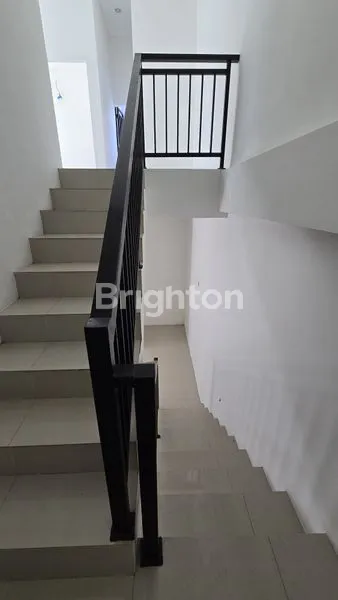 image RUMAH STILE MINIMALIS MODERN BAGUS DI MUDING (6)