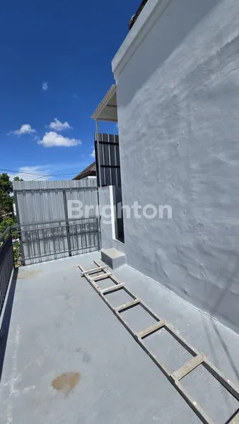 image RUMAH STILE MINIMALIS MODERN BAGUS DI MUDING (4)