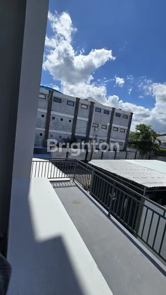 image RUMAH STILE MINIMALIS MODERN BAGUS DI MUDING (3)