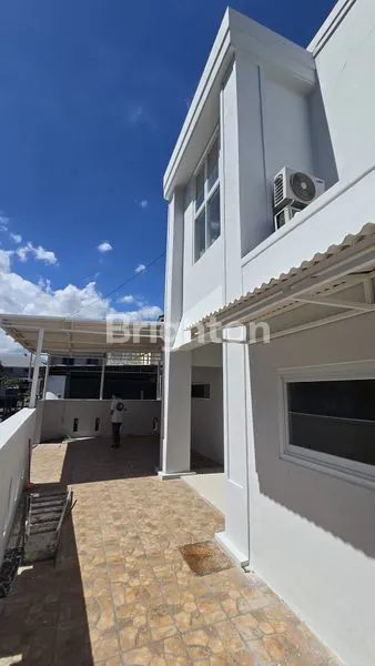 image RUMAH STILE MINIMALIS MODERN BAGUS DI MUDING (5)