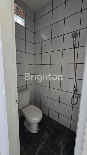 image RUMAH STILE MINIMALIS MODERN BAGUS DI MUDING (8)