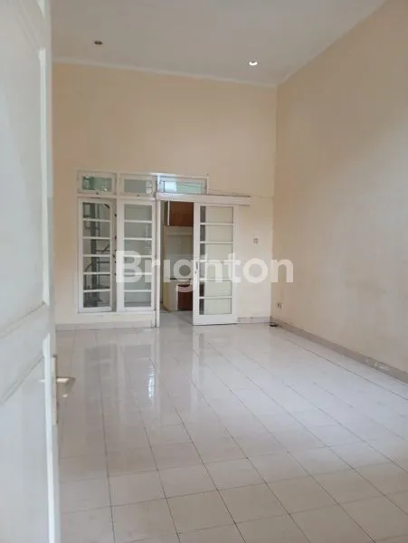 image RUMAH ASRI SIAP HUNI HARGA BERSAING DI CLUSTER KOTA WISATA CIBUBUR (2)