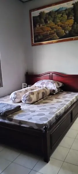 image RUMAH DI TIBUNG SARI (6)