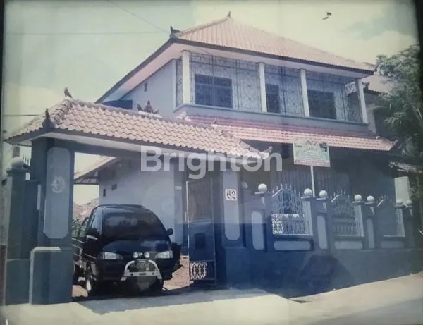 image RUMAH DI TIBUNG SARI (1)