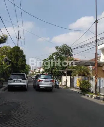 image RUMAH SECOND DHARMAHUSADA SURABAYA (2)