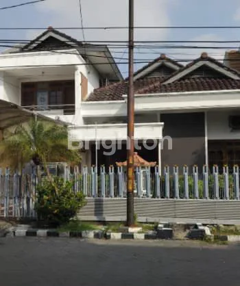 image RUMAH SECOND DHARMAHUSADA SURABAYA (4)