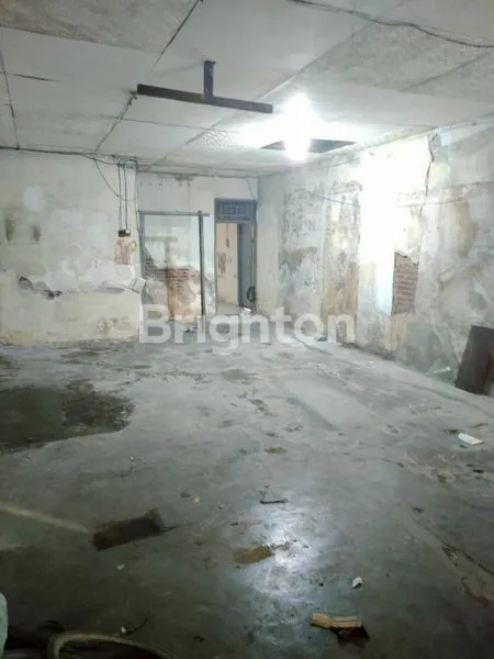 image RUKO SIAP PAKAI DI JALAN RAYA MENGANTI (2)