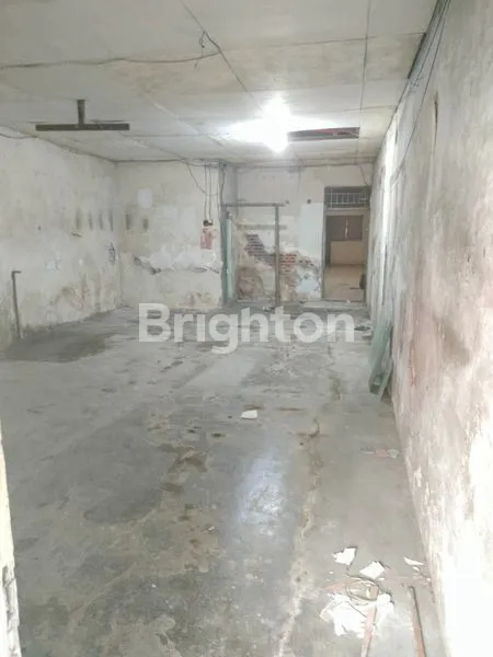 image RUKO SIAP PAKAI DI JALAN RAYA MENGANTI (3)