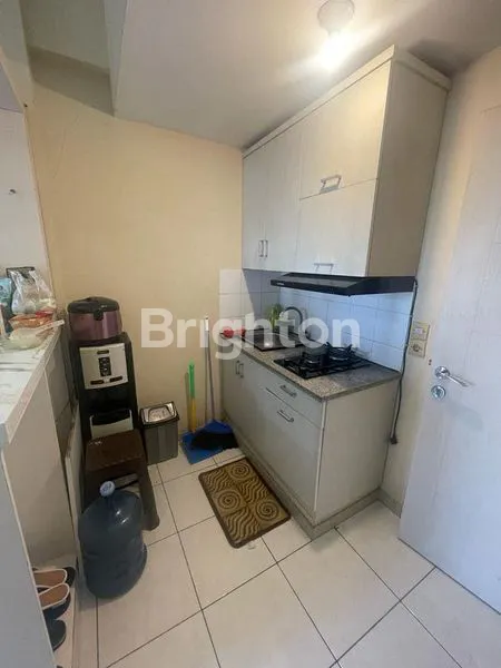 image APARTEMEN STRATEGIS CENTER POINT BEKASI  (2)