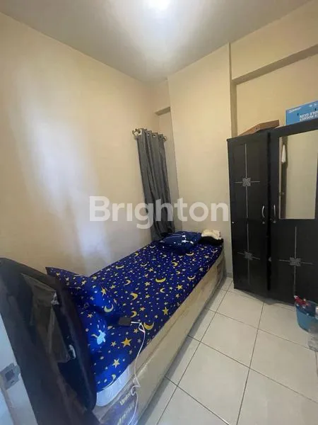 image APARTEMEN STRATEGIS CENTER POINT BEKASI  (5)