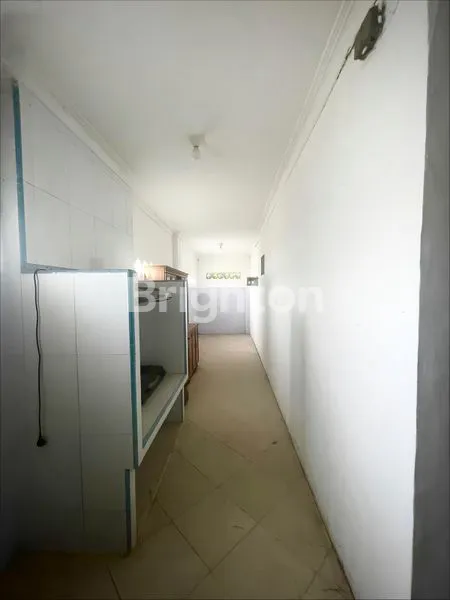 image KOMPLEK SETIA BUDI ABADI 1. JL. ABADI, SUNGGAL. LEBAR 8 M. POSISI HOOK. 7 MENIT KE MALL RING ROAD CITY WALKS (7)