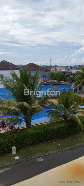 image PERUMAHAN EVERFRESH, POSISI HOOK, PASAR MITRA, BANGUNAN MODEL KLASIK, TENGAH KOTA, BATAM CENTER (7)