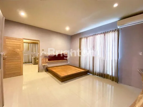 image  RUMAH 2 LANTAI 3 KT  ONE GATE SISTEM DI KAWASAN ELITE RENON DENPASAR BALI (4)