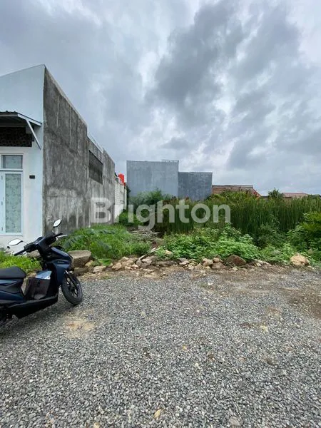 image TANAH SIAP BANGUN (1)