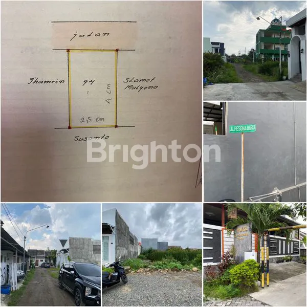 image TANAH SIAP BANGUN (2)