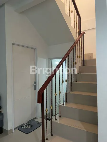 image DIJUAL CEPAT GRAHA PESONA CIKEAS !! (2)