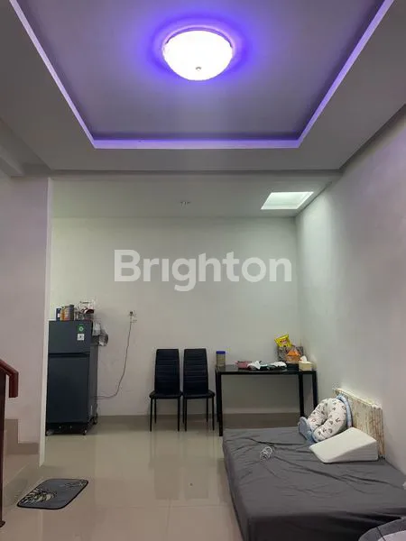 image DIJUAL CEPAT GRAHA PESONA CIKEAS !! (4)