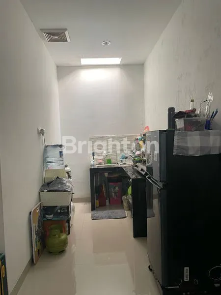 image DIJUAL CEPAT GRAHA PESONA CIKEAS !! (6)