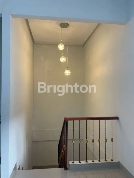 image DIJUAL CEPAT GRAHA PESONA CIKEAS !! (7)