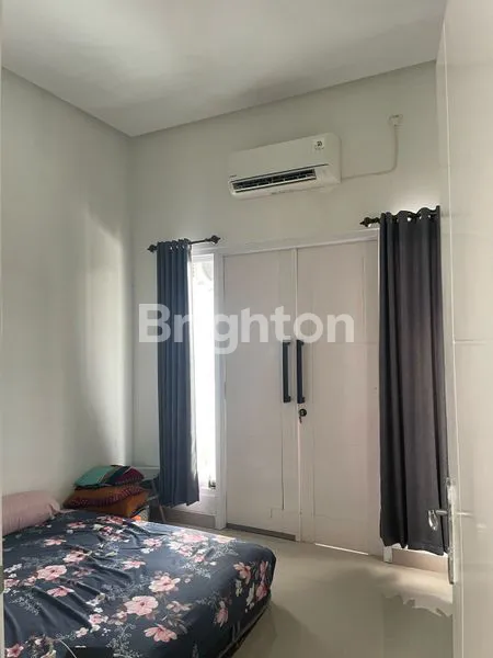 image DIJUAL CEPAT GRAHA PESONA CIKEAS !! (8)