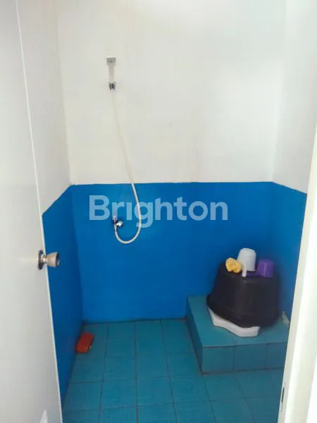 image DIJUAL RUMAH CITRA INDAH CITY CIBUBUR  (4)