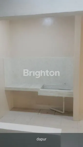 image DISEWAKAN RUMAH DAERAH BRONGGALAN SAWAH (7)