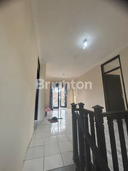 image RUMAH VILLA PUNCAK DI BUKIT CIPENDA PACET BOGOR (7)