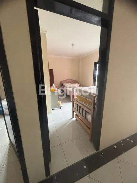 image RUMAH VILLA PUNCAK DI BUKIT CIPENDA PACET BOGOR (6)